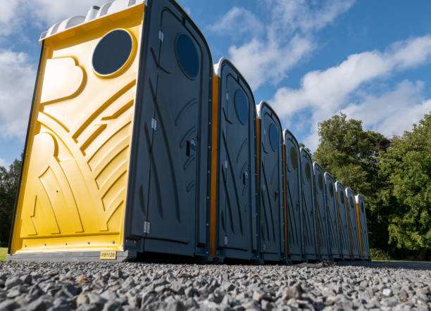 Best Portable Shower Rental  in Richland Hills, TX