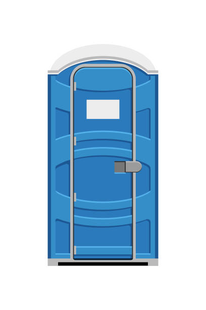 Reliable Richland Hills, TX Portable Potty Rental Solutions