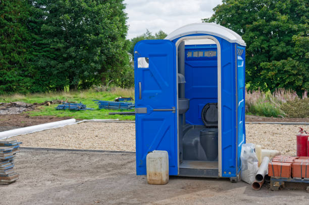 Best VIP or Luxury Restroom Trailers  in Richland Hills, TX